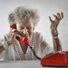 Dona Carmen profil fotoğrafı