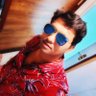 Profilbild von Kishore kumar K
