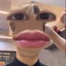 ♥️L🙆🏻♂️🖖🏻📧©️🏨❕L🙆🏻♀️♥️ profil fotoğrafı