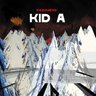 Profilbild von Kid A