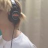 もこ's profile picture