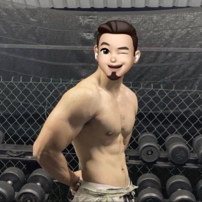 lelakisedap1's profile picture