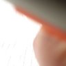 سيف's profile picture