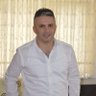 bekir profil fotoğrafı