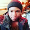 BigXthe๐ ๐ฟ๐ฆ's profile picture