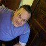 mali Miloš's profile picture