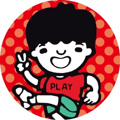 道新スポーツ's profile picture