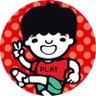 Profilbild von 道新スポーツ