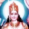 Tattvagyan 的头像