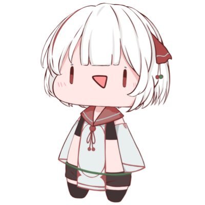 spicespice06's profile picture