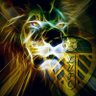 Profilbild von carlos lufc
