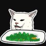 silva21's profile picture