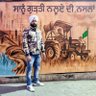 Фото профиля HaRRy GrewaL