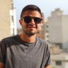 Alireza Adham's profile picture