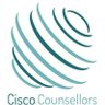 Cisco Counsellors's profile picture