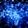 chacco☃️'s profile picture