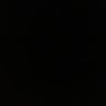 *Rameses Niblicklll🐥🥔🕳(Lem) profil fotoğrafı