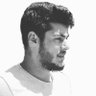 Ali Osman Engin's profile picture
