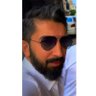 Profilbild von Atakan Dolugun