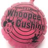 Фото профиля whoopee cushions