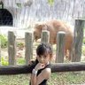 Reshma profil fotoğrafı