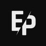 E M R A H PAR's profile picture
