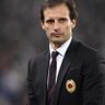 Фото профиля علي