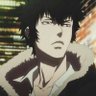 Kaidaros's profile picture