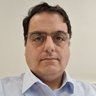 Panos Mytides's profile picture
