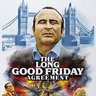 The Long Good Friday Agreement profil fotoğrafı