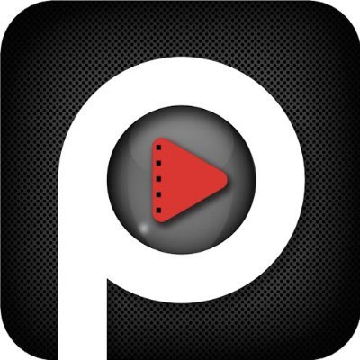 Primeflix's profile picture