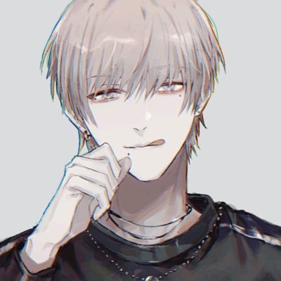ちぇるしー's profile picture