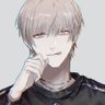 ちぇるしー🎐's profile picture