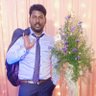 Sathish's profile picture
