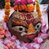 महादेव's profile picture