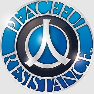 OrdeVanRode's profile picture
