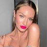 Nelsy Smeet's profile picture