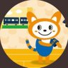 Profilbild von やまふじ①
