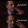 عمر's profile picture