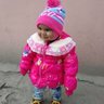 Gurpreet singhgurpreet03520@gmail.com's profile picture