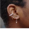 katlego's profile picture