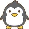 ぺんぺん 的头像