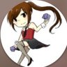 こぢろぅ's profile picture