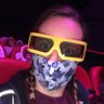 Profilbild von Laura