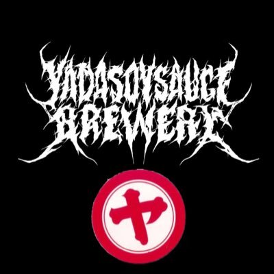 yadashouyu's profile picture