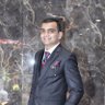Profilbild von Piyush Langde