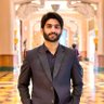 Ankur Titan profil fotoğrafı