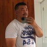 teddy bear's profile picture