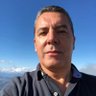 Profilbild von Edmilson