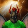 Profilbild von Ray_Akuma #CerberusCrew